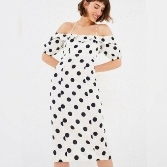 FARM Rio Dresses & Skirts - Farm Rio Dress